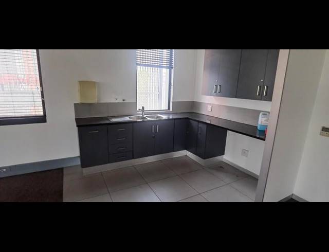 BUSINESS PROPERTY TO RENT IN BROOKLYN